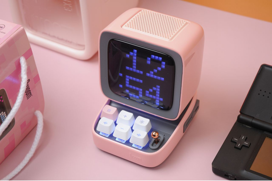 聚焦深圳國際移動電子展 解鎖奇妙實用的黑科技產品