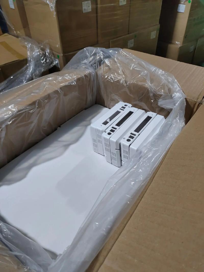 電源適配器怎么選？揭秘電子產品背后的
